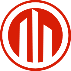 铁岭县印刷包装有限公司 